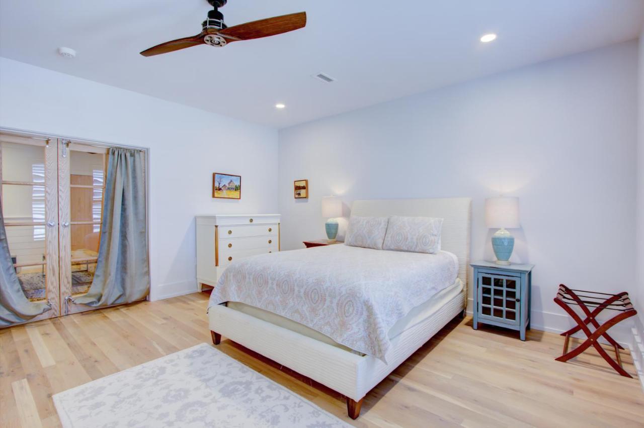 شقة The Charleston Chestnut Mansion المظهر الخارجي الصورة