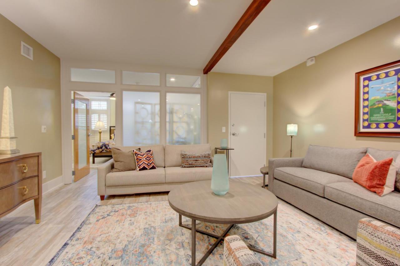 شقة The Charleston Chestnut Mansion المظهر الخارجي الصورة